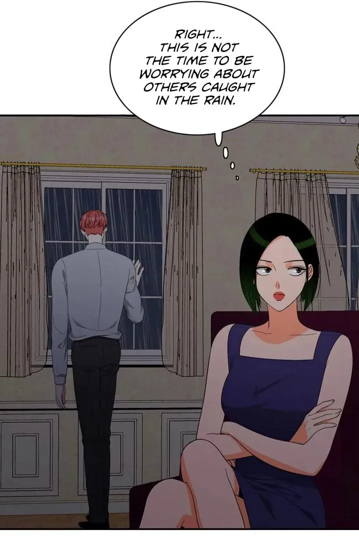 Read Do It One More Time chapter 76 image 88 on Lezhin