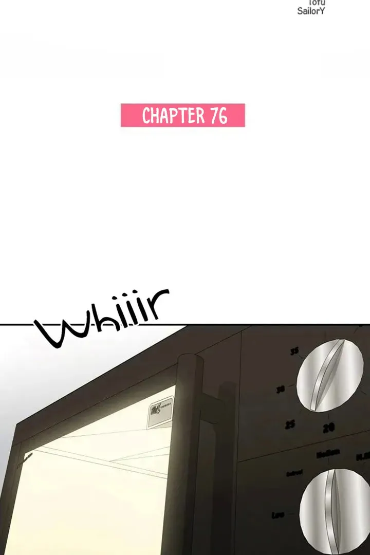 Read Do It One More Time chapter 76 image 9 on Lezhin
