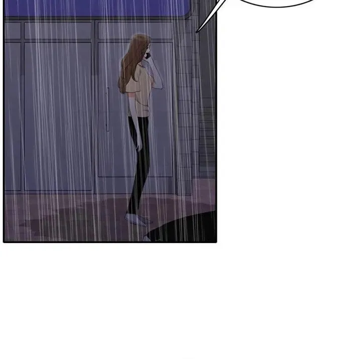 Read Do It One More Time chapter 76 image 91 on Lezhin