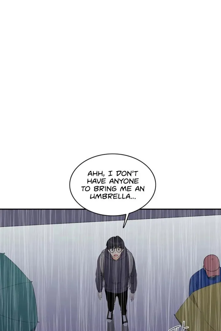 Read Do It One More Time chapter 76 image 94 on Lezhin
