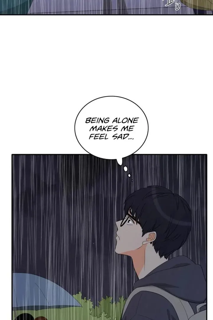 Read Do It One More Time chapter 76 image 95 on Lezhin