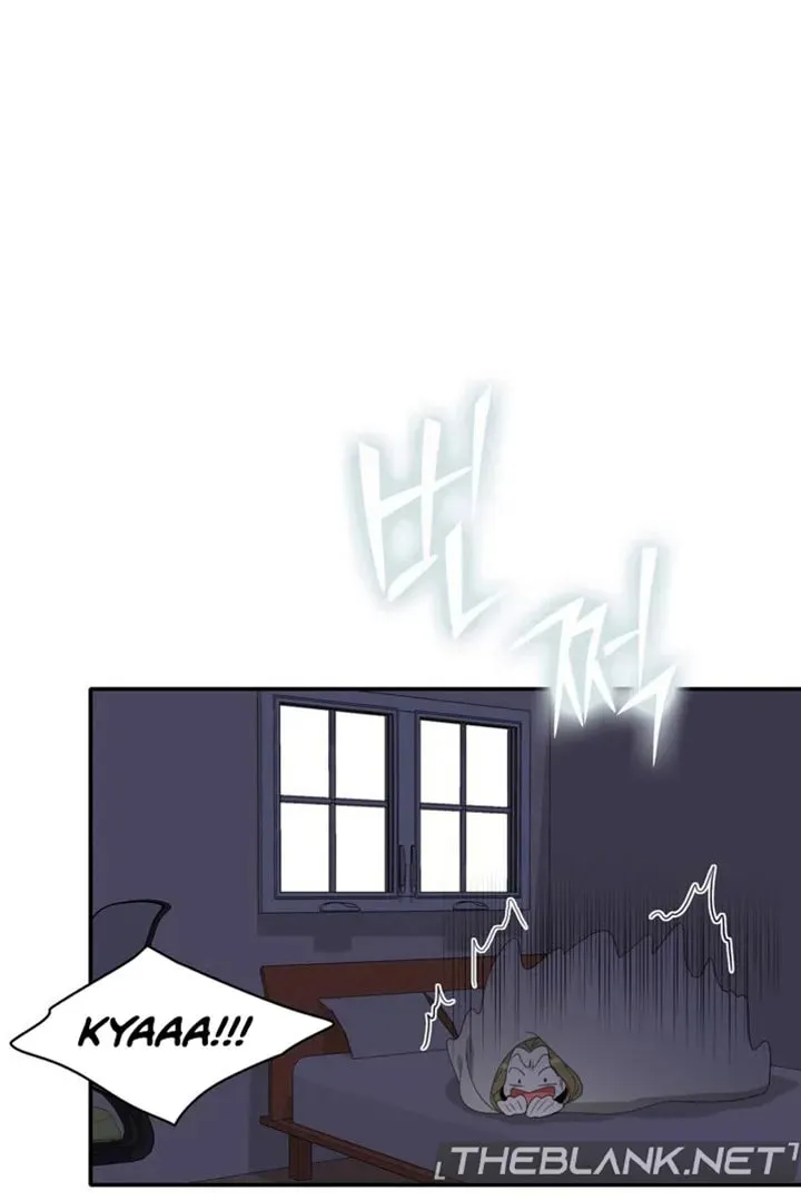 Read Do It One More Time chapter 76 image 97 on Lezhin