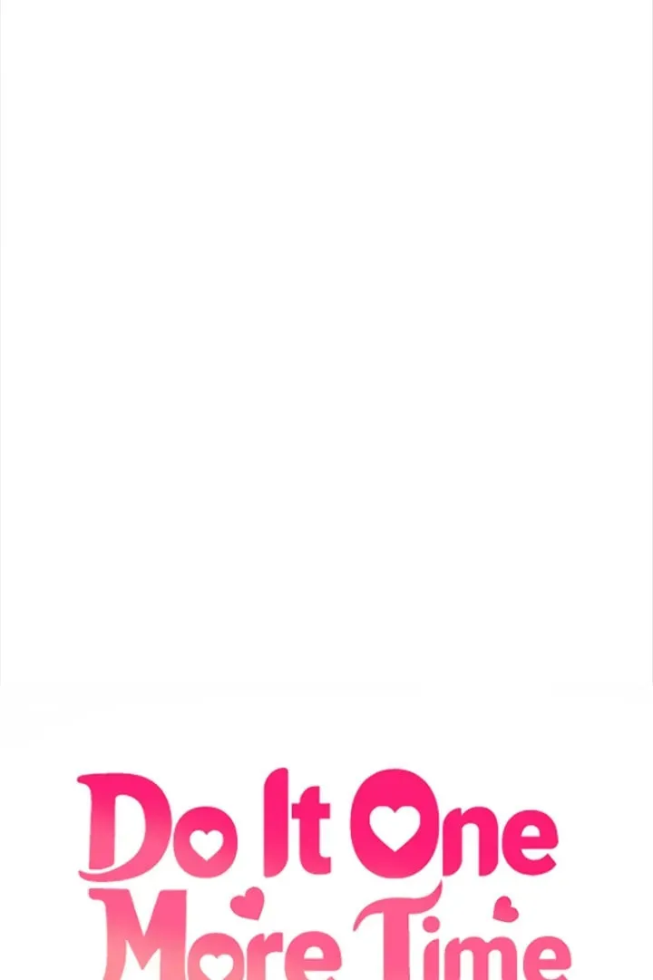 Read Do It One More Time chapter 77 image 10 on Lezhin