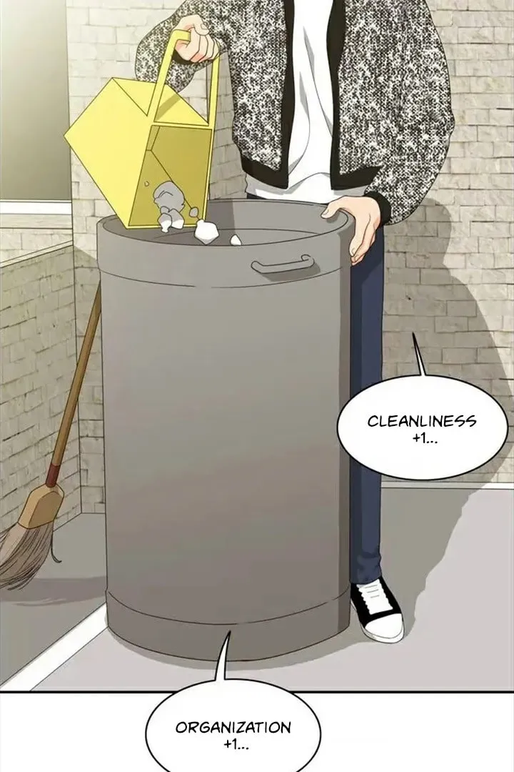Read Do It One More Time chapter 77 image 12 on Lezhin