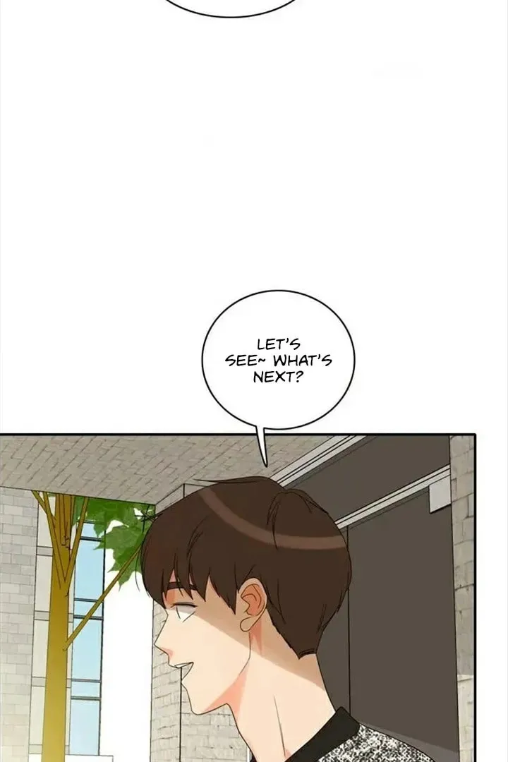 Read Do It One More Time chapter 77 image 13 on Lezhin
