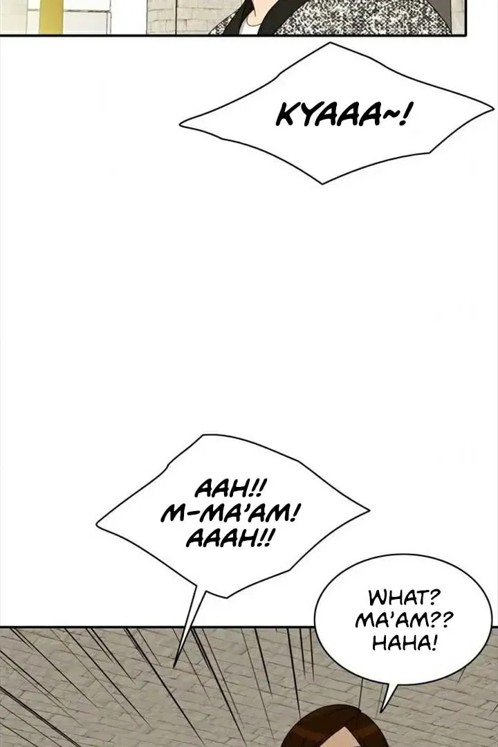 Read Do It One More Time chapter 77 image 14 on Lezhin