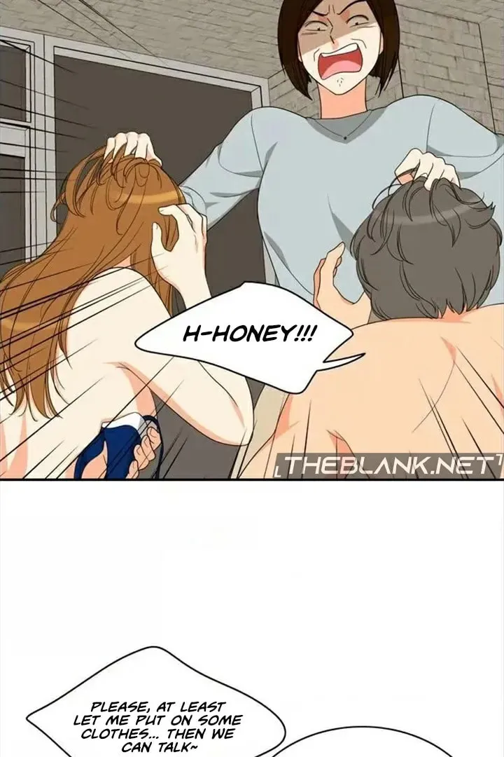Read Do It One More Time chapter 77 image 15 on Lezhin