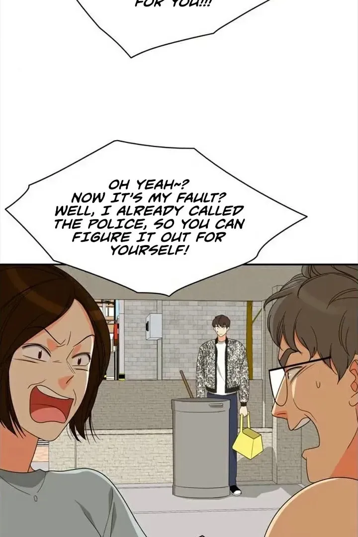 Read Do It One More Time chapter 77 image 19 on Lezhin