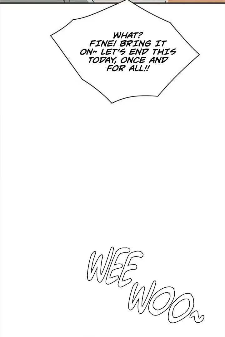 Read Do It One More Time chapter 77 image 20 on Lezhin