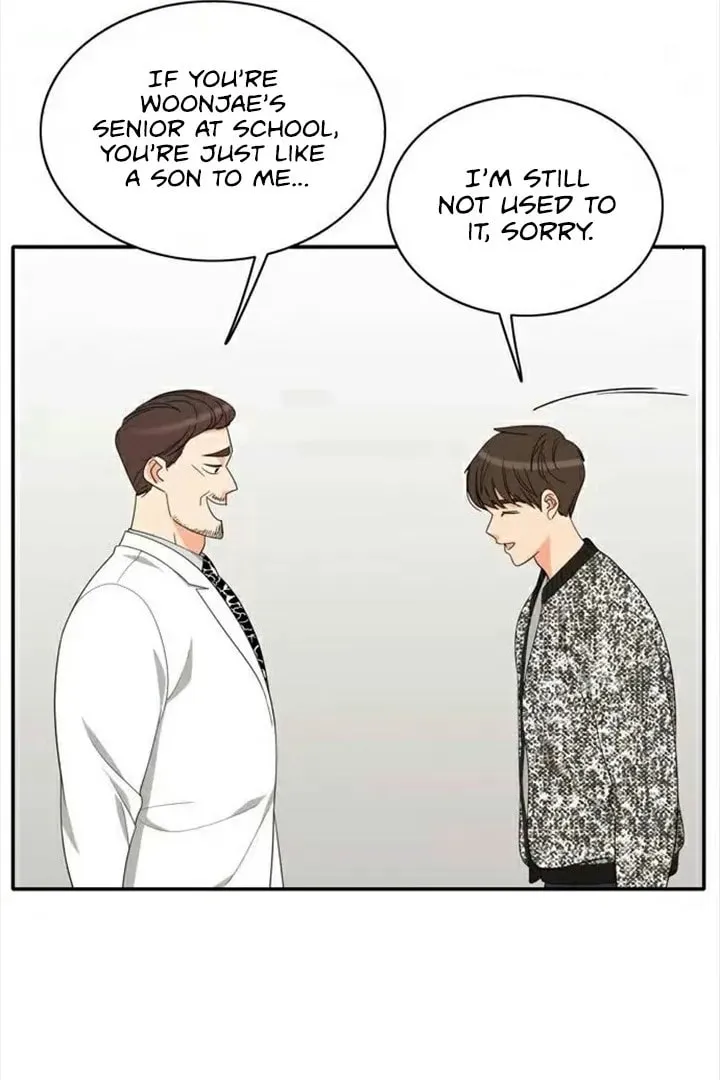 Read Do It One More Time chapter 77 image 23 on Lezhin
