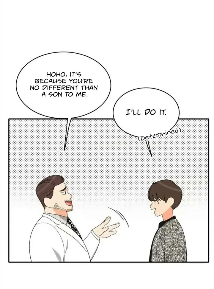 Read Do It One More Time chapter 77 image 25 on Lezhin