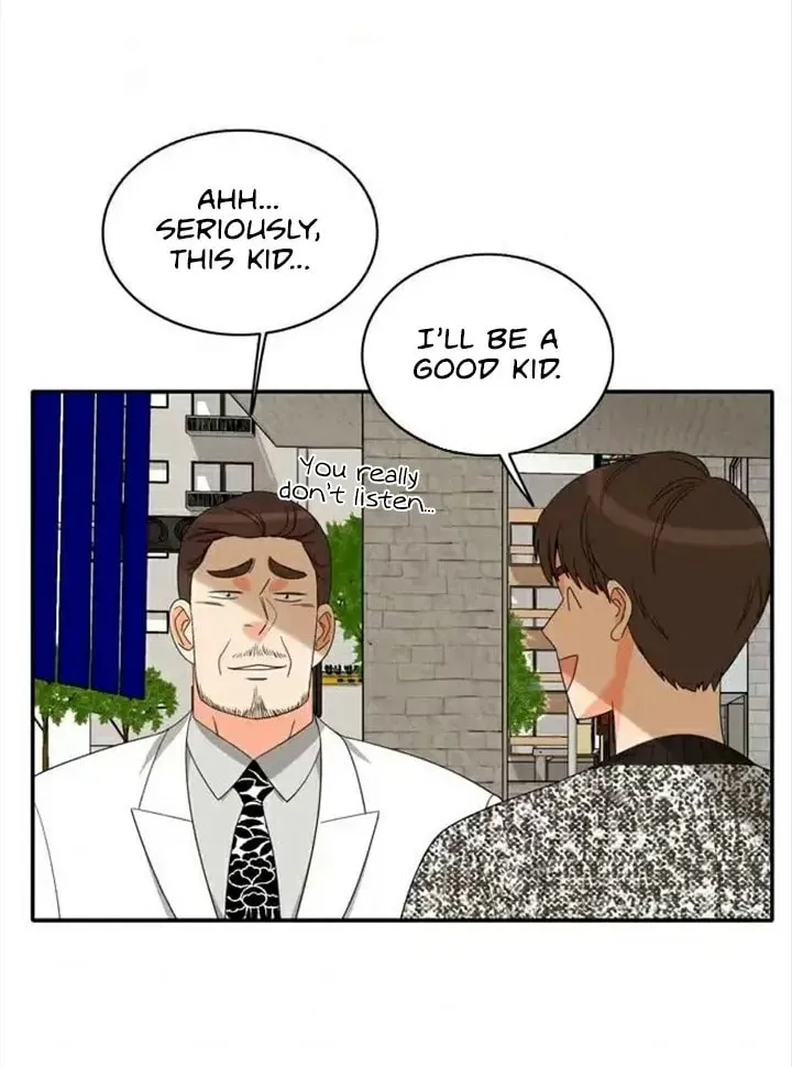 Read Do It One More Time chapter 77 image 26 on Lezhin