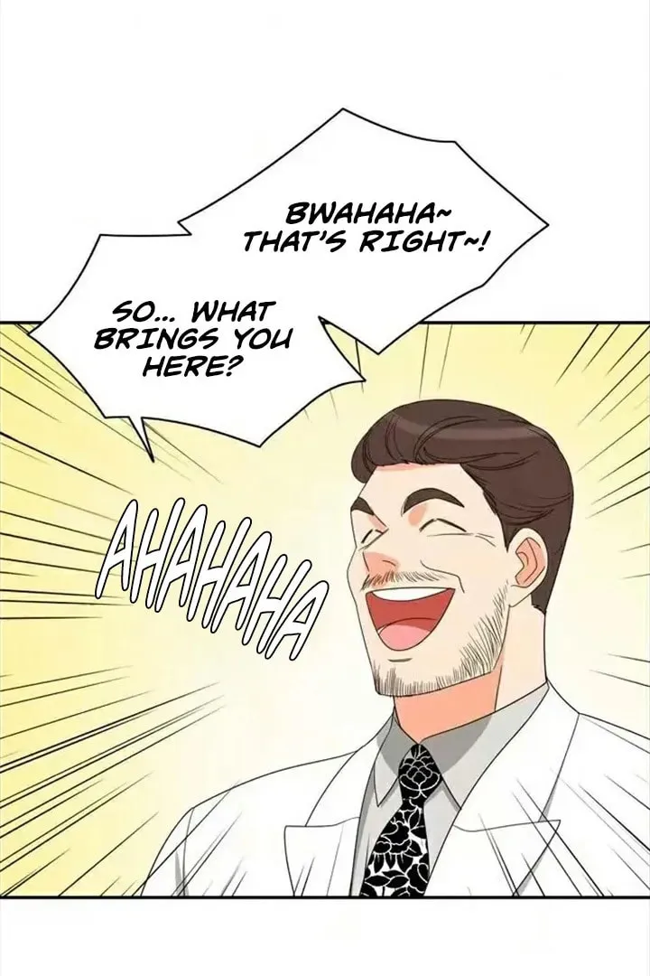 Read Do It One More Time chapter 77 image 27 on Lezhin