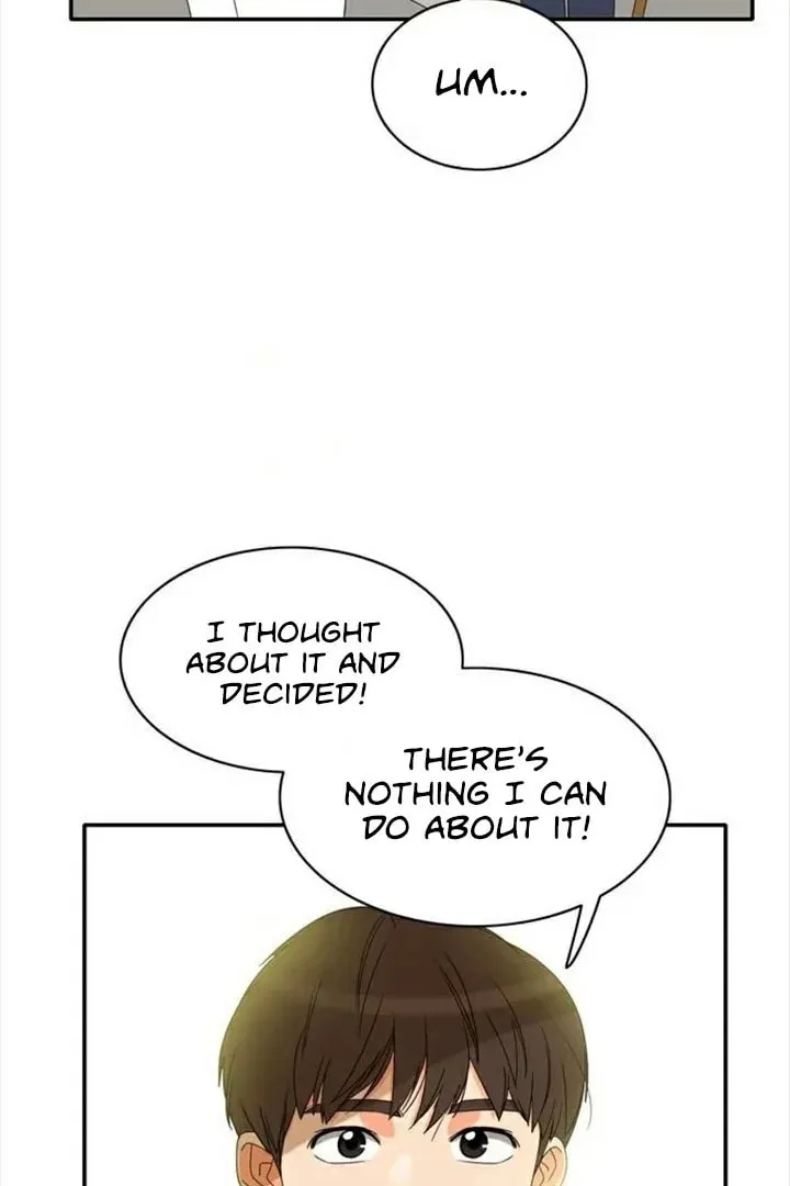 Read Do It One More Time chapter 77 image 29 on Lezhin