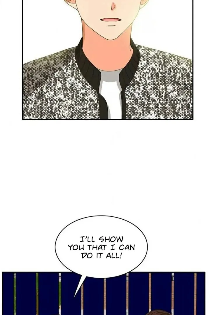 Read Do It One More Time chapter 77 image 30 on Lezhin