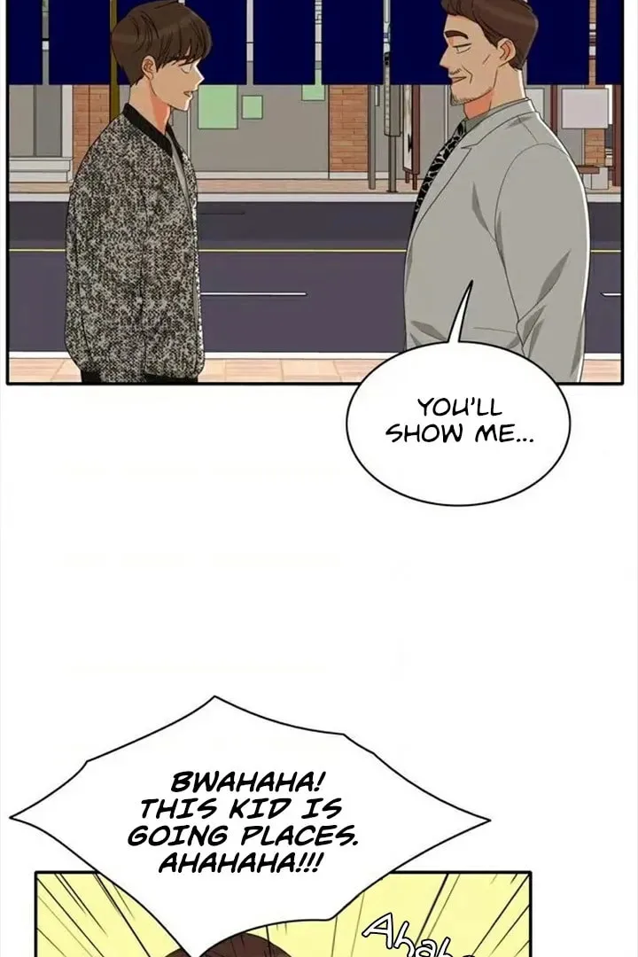 Read Do It One More Time chapter 77 image 31 on Lezhin