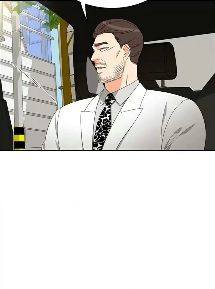 Read Do It One More Time chapter 77 image 34 on Lezhin