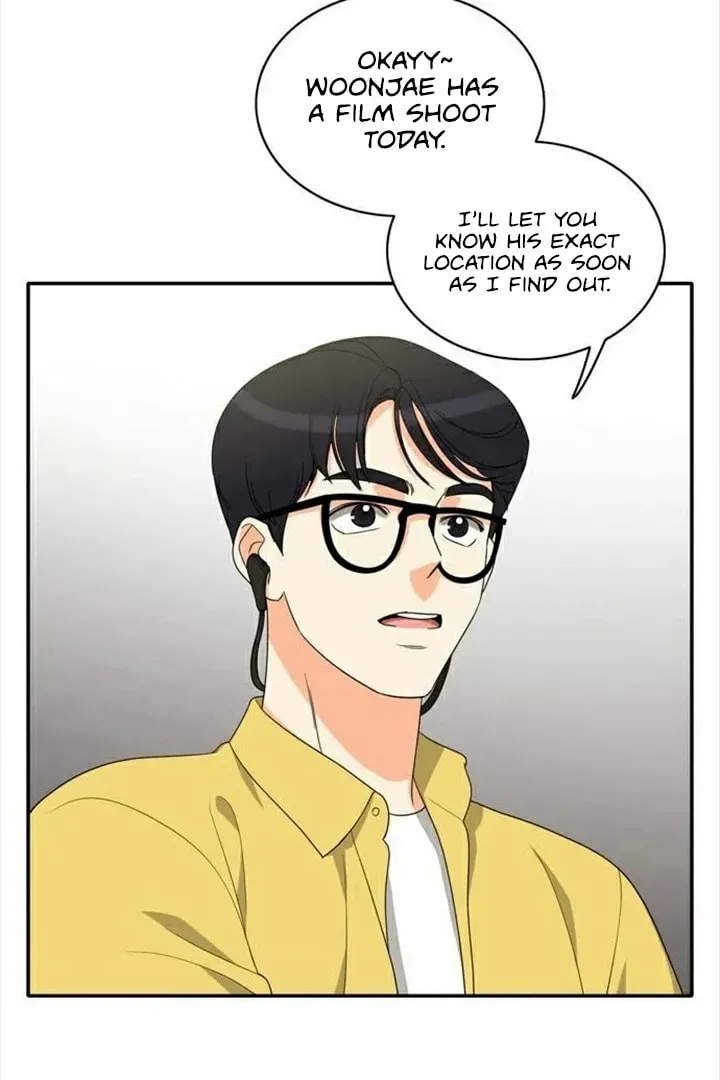 Read Do It One More Time chapter 77 image 37 on Lezhin