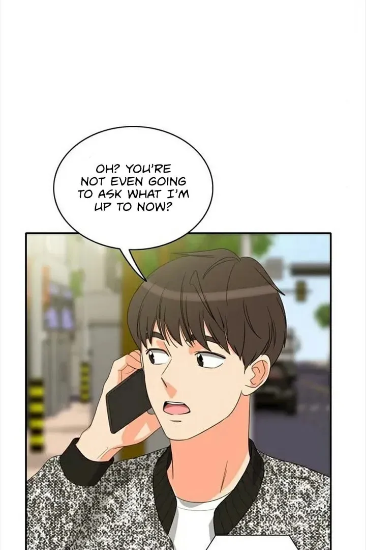Read Do It One More Time chapter 77 image 38 on Lezhin