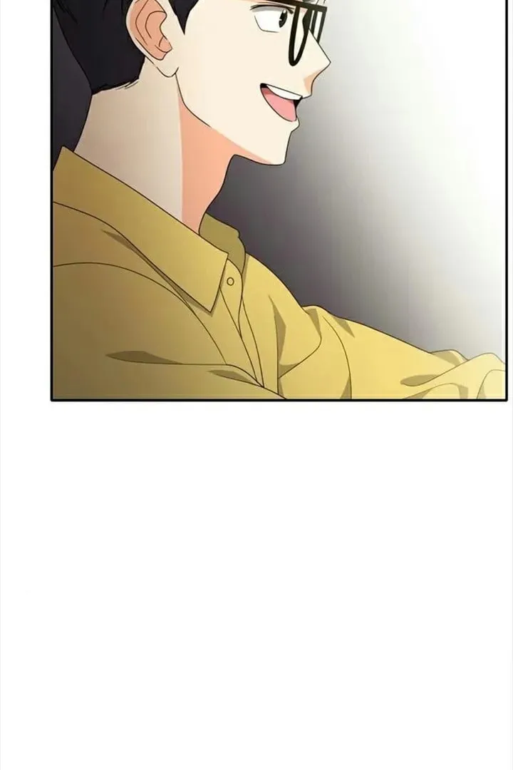 Read Do It One More Time chapter 77 image 41 on Lezhin