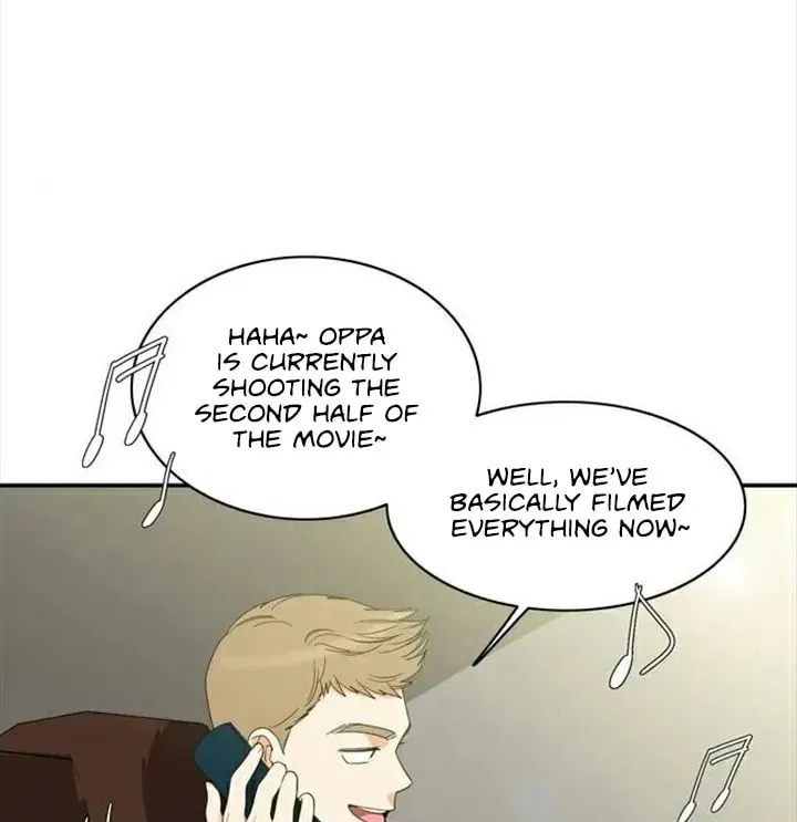 Read Do It One More Time chapter 77 image 43 on Lezhin