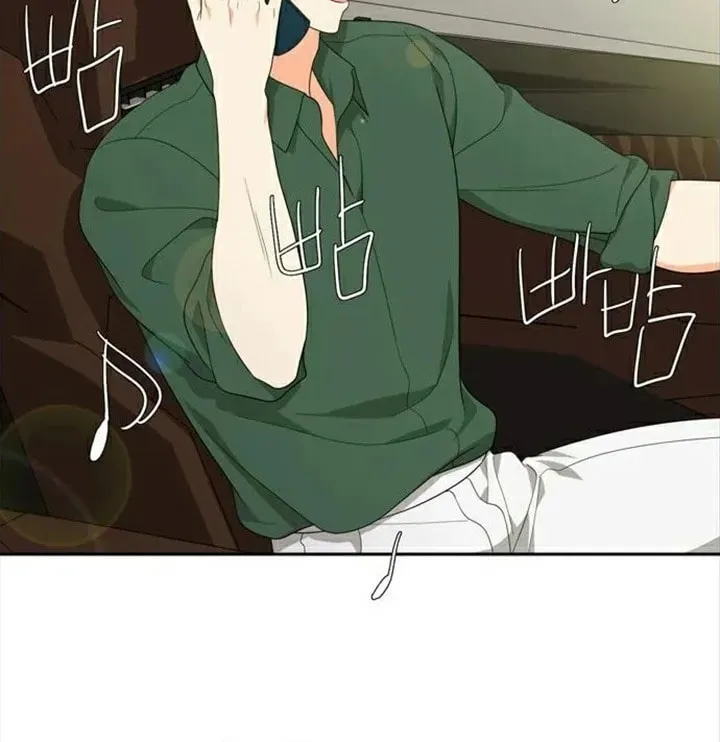 Read Do It One More Time chapter 77 image 44 on Lezhin