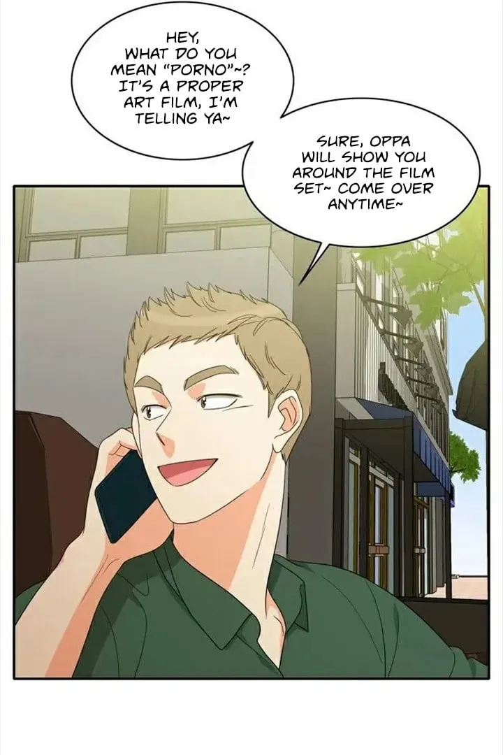 Read Do It One More Time chapter 77 image 45 on Lezhin