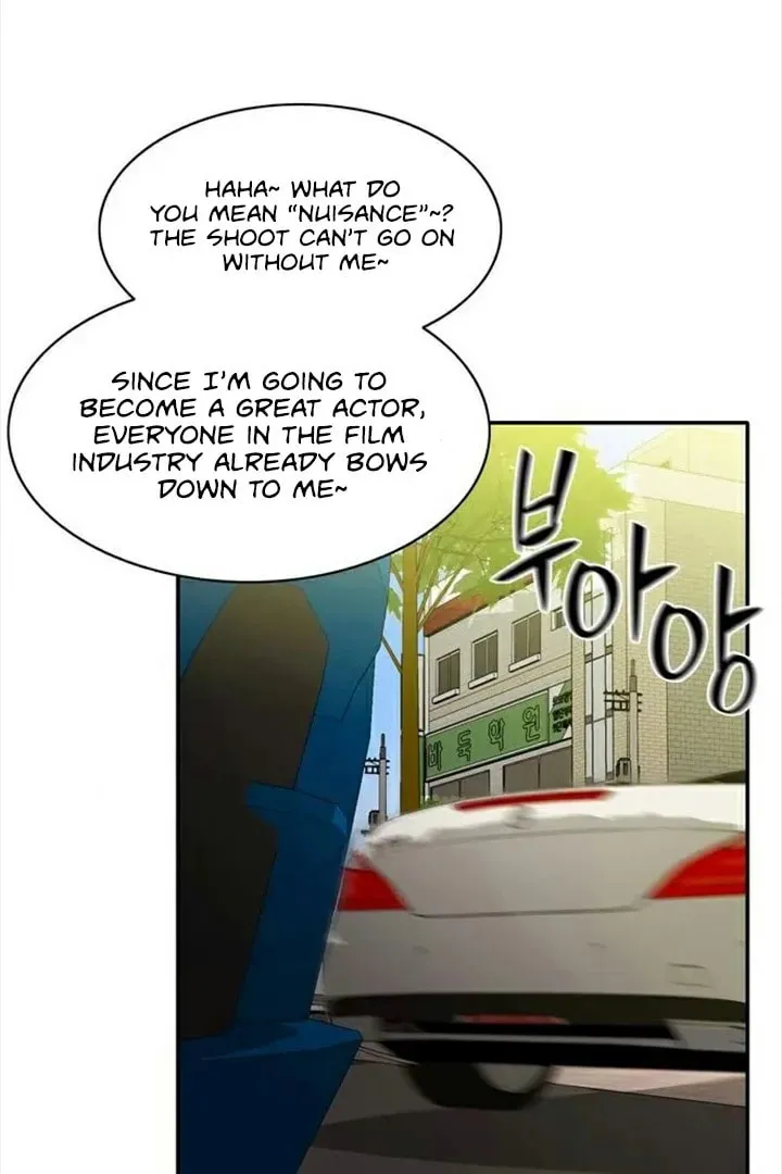 Read Do It One More Time chapter 77 image 46 on Lezhin