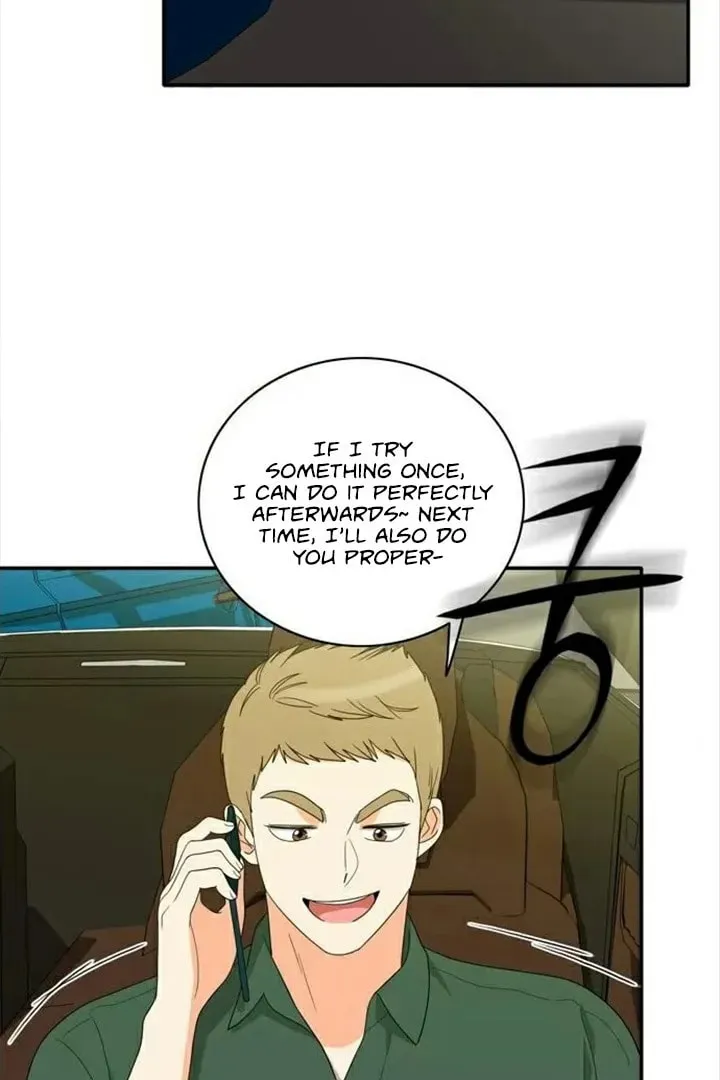 Read Do It One More Time chapter 77 image 47 on Lezhin