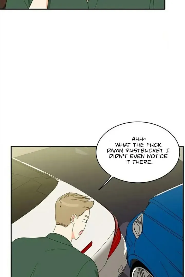 Read Do It One More Time chapter 77 image 48 on Lezhin
