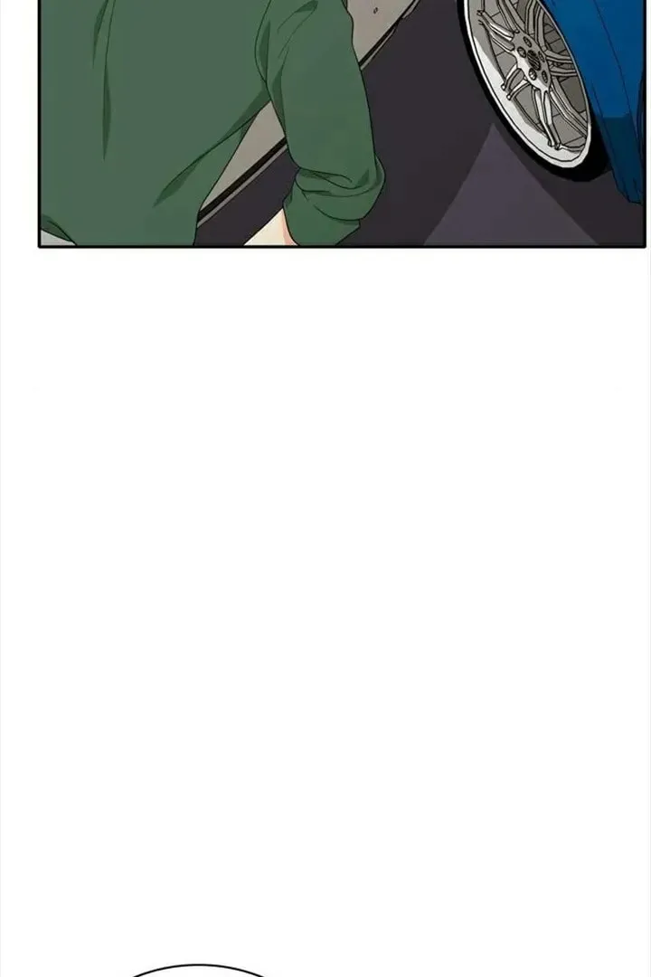 Read Do It One More Time chapter 77 image 49 on Lezhin