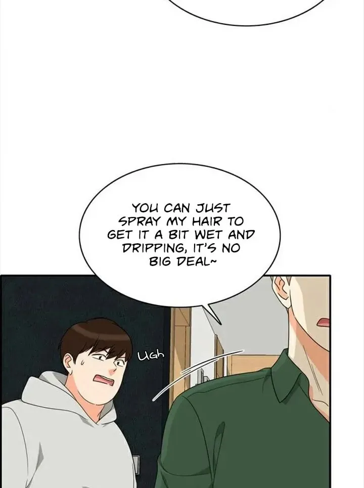 Read Do It One More Time chapter 77 image 52 on Lezhin
