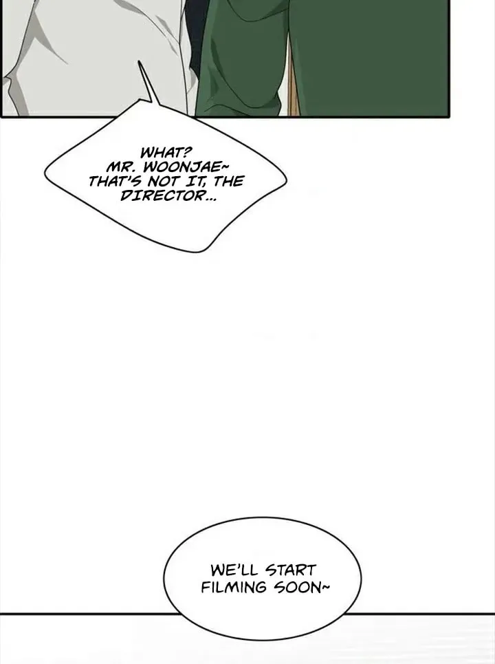 Read Do It One More Time chapter 77 image 53 on Lezhin