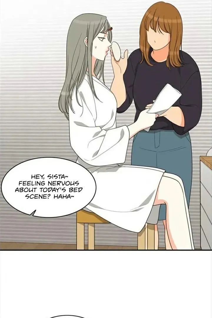 Read Do It One More Time chapter 77 image 54 on Lezhin