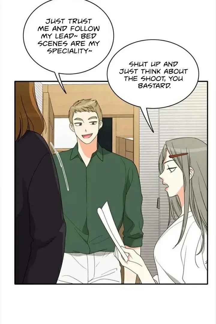 Read Do It One More Time chapter 77 image 55 on Lezhin