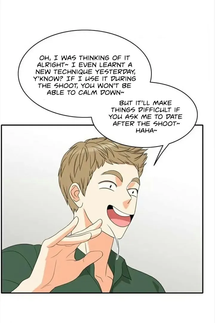 Read Do It One More Time chapter 77 image 56 on Lezhin