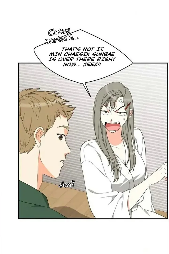Read Do It One More Time chapter 77 image 57 on Lezhin