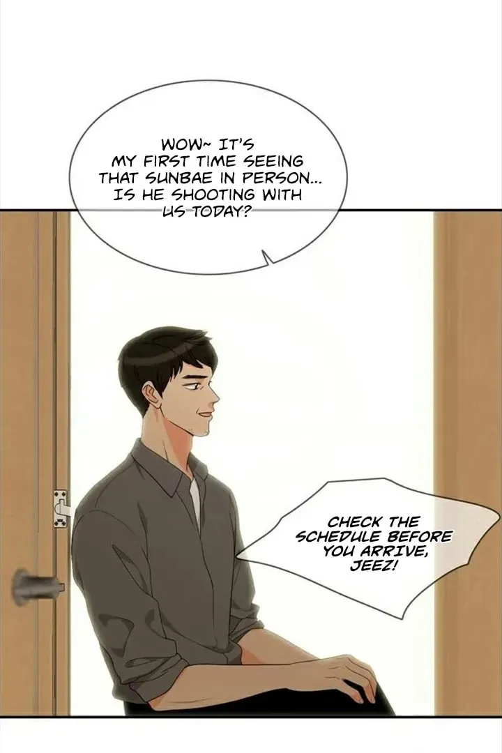 Read Do It One More Time chapter 77 image 58 on Lezhin