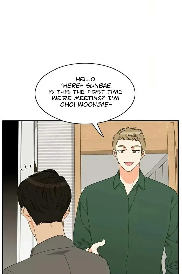 Read Do It One More Time chapter 77 image 59 on Lezhin