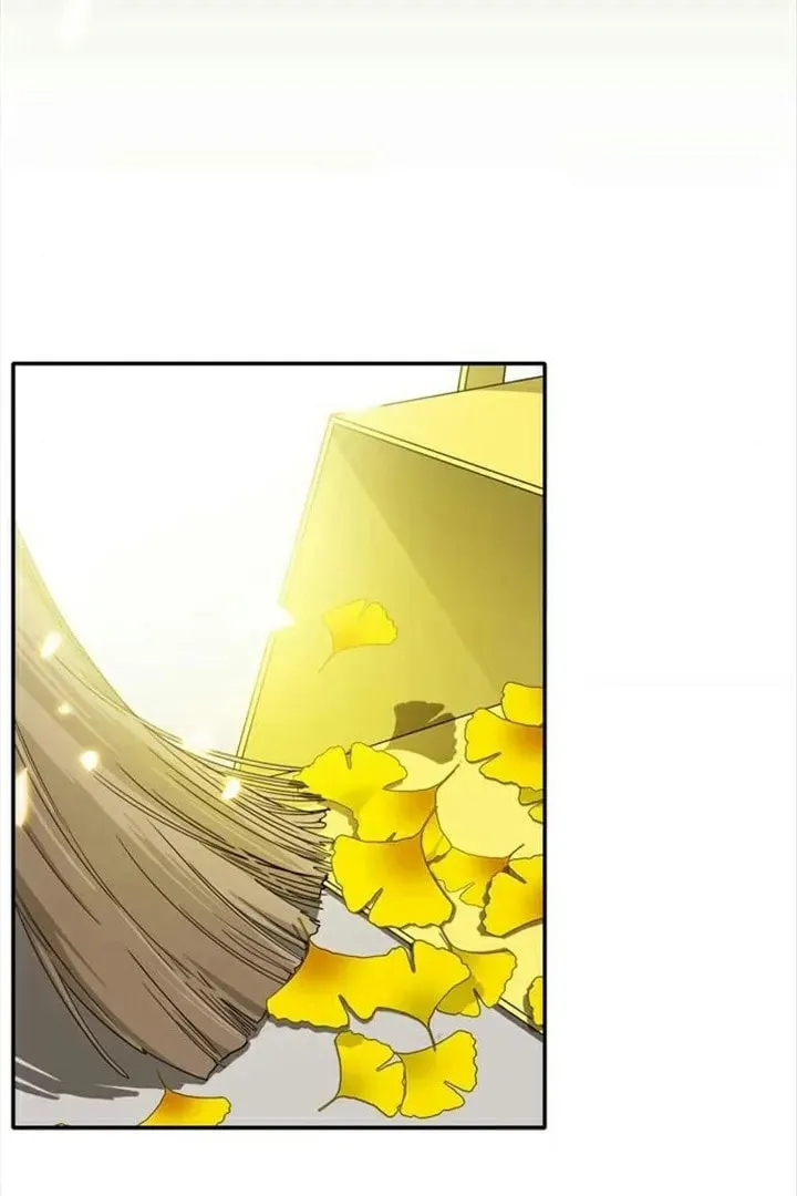 Read Do It One More Time chapter 77 image 6 on Lezhin