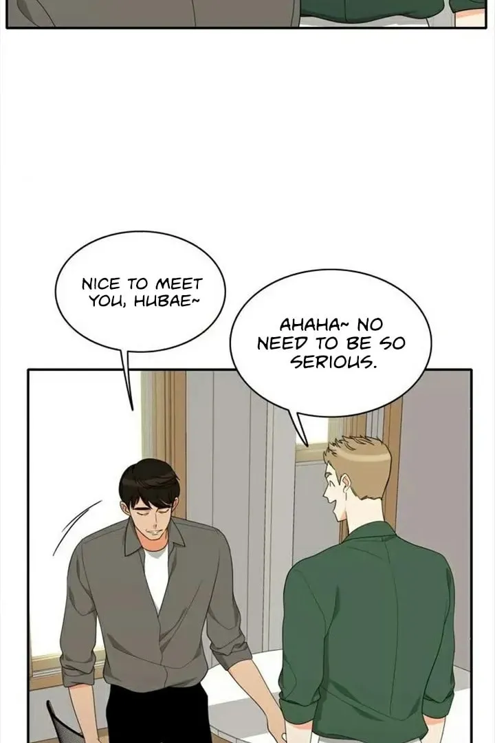 Read Do It One More Time chapter 77 image 60 on Lezhin