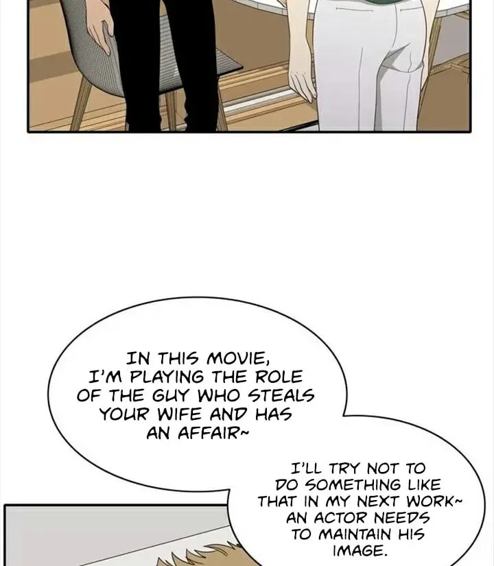 Read Do It One More Time chapter 77 image 61 on Lezhin