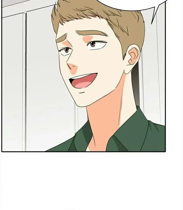 Read Do It One More Time chapter 77 image 62 on Lezhin