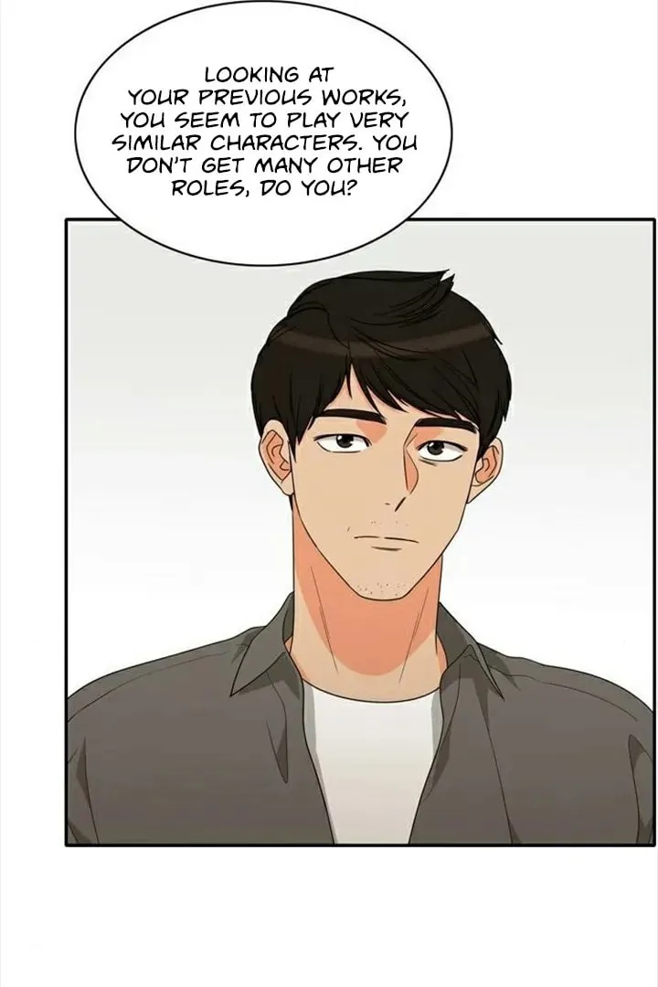 Read Do It One More Time chapter 77 image 63 on Lezhin