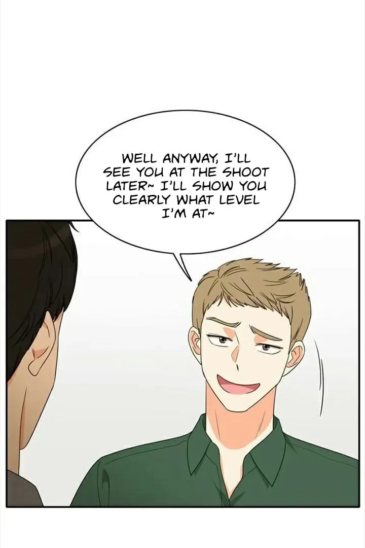 Read Do It One More Time chapter 77 image 64 on Lezhin