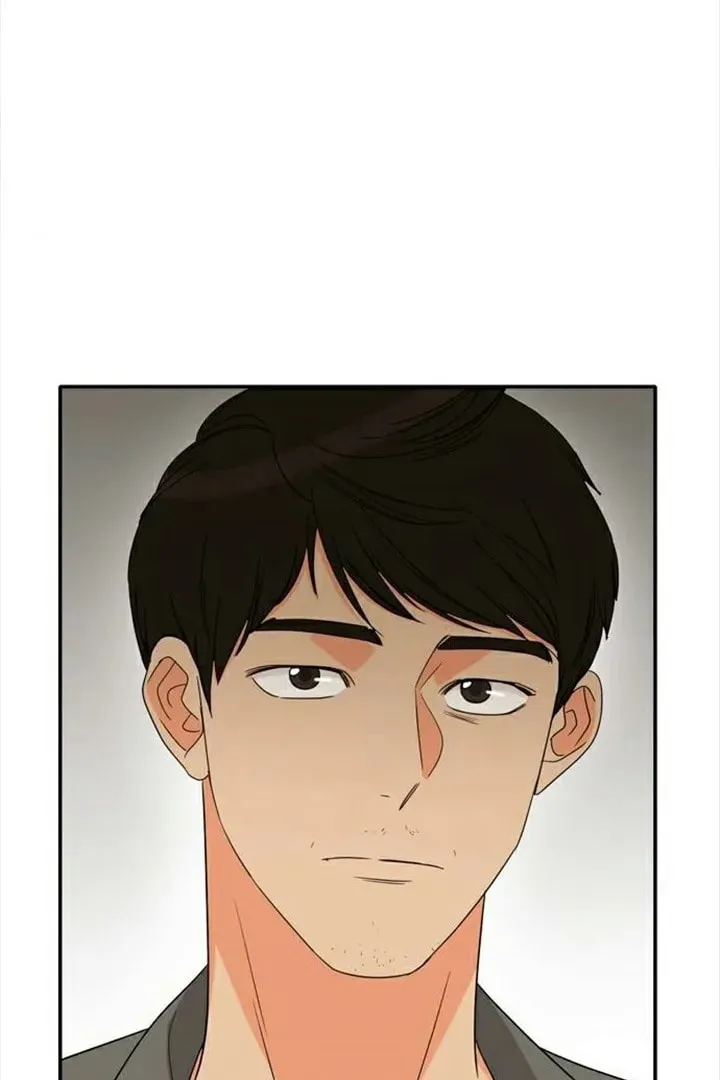 Read Do It One More Time chapter 77 image 65 on Lezhin
