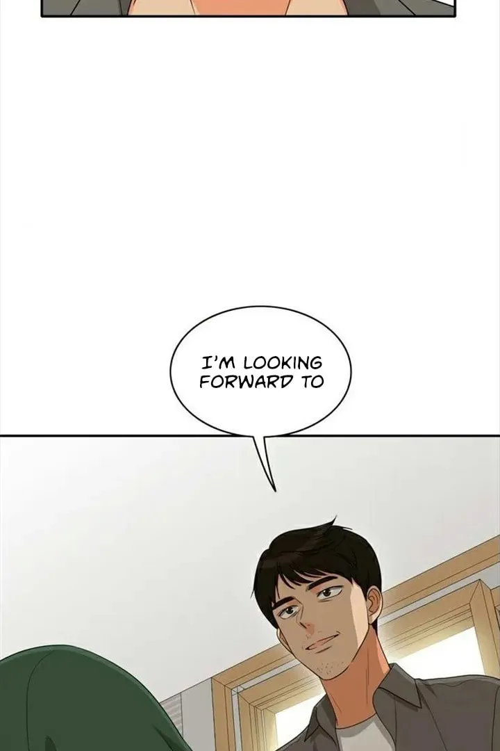 Read Do It One More Time chapter 77 image 66 on Lezhin