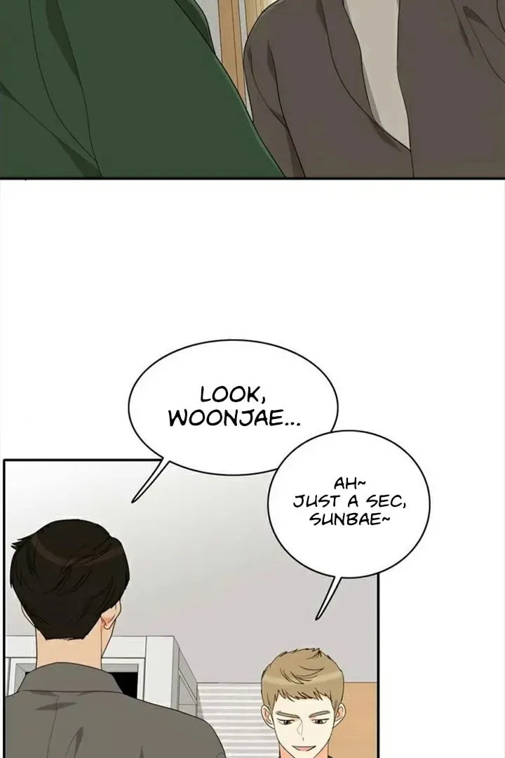 Read Do It One More Time chapter 77 image 67 on Lezhin