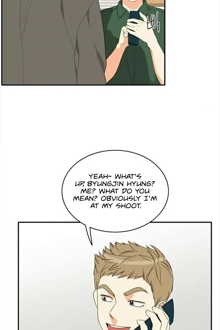 Read Do It One More Time chapter 77 image 68 on Lezhin