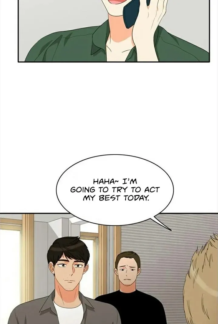 Read Do It One More Time chapter 77 image 69 on Lezhin
